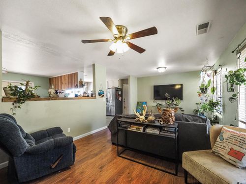 5881 Thornicroft Drive, Valley Springs, CA, 95252 | Card Image