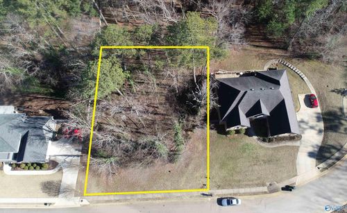 3406 Cedarhurst Dr Sw, Decatur, AL, 35603-3185 | Card Image