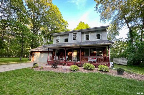 338 Sherwood Cir, Dahinda, IL, 61428-9532 | Card Image