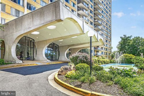 1001-301 N Beauregard St, ALEXANDRIA, VA, 22312-2912 | Card Image