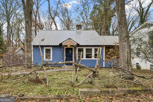 1155 Jolly Ave, Clarkston, GA, 30021-1132 | Card Image