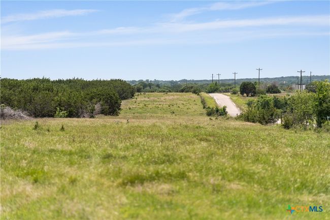16160 Siler Rd, Home with 0 bedrooms, 1 bathrooms and null parking in Moody TX | Image 40