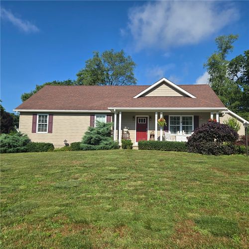 1213 West Dr, Butler, PA, 16002-3925 | Card Image