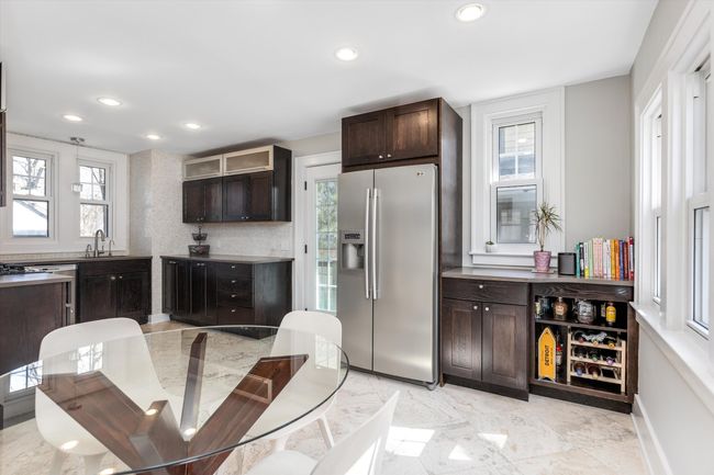 13-37 Fairwood Blvd Pleasant Ridge 0009 | Image 10
