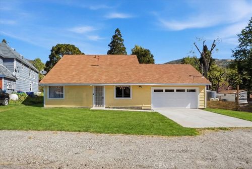 13894 Meadow Ln, Lytle Creek, CA, 92358-9741 | Card Image