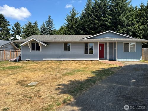6225 Se 84th Place, Marysville, WA, 98270 | Card Image