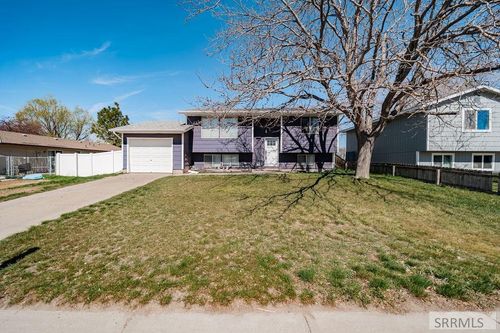 1620 Jade Dr, Pocatello, ID, 83202-2702 | Card Image