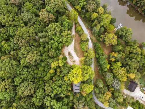 108 Buckeye Hills Rd, Falmouth, KY, 41040-8959 | Card Image