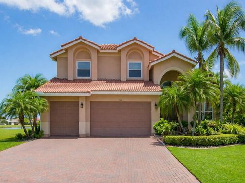 1010 Sw Ruby Ave Avenue Sw, Vero Beach, FL, 32968 | Card Image