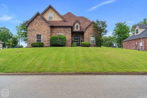 4408 Lochmoor Cir, Jonesboro, AR, 72405-8079 | Card Image