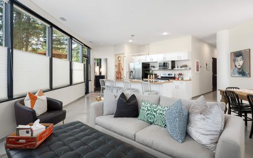 unit-113-5601 Smetana Dr, Minnetonka, MN, 55343-9051 | Card Image