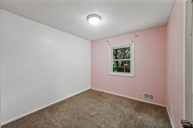 Main level bedroom 3. | Image 13