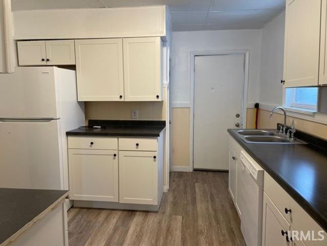 1131 E Bowman St, House other with 4 bedrooms, 2 bathrooms and null parking in South Bend IN | Image 5