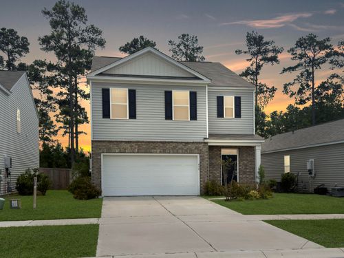 450 Cedarview Rd, Summerville, SC, 29486-7050 | Card Image