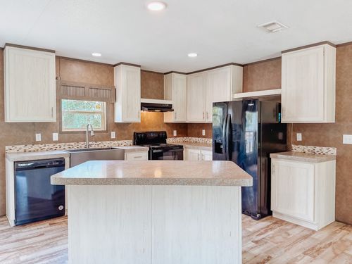 103 N 7th St W, Dawson, TX, 76639-3046 | Card Image