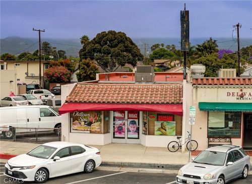 5748 Hollister Ave, Goleta, CA, 93117-3421 | Card Image