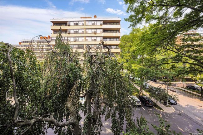 APT-4D - 162-40 9 Th Ave, Home with 1 bedrooms, 1 bathrooms and 1 parking in Beechhurst NY | Image 15