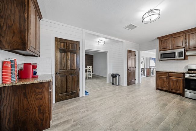 2910 W 8 Th St, Home with 0 bedrooms, 0 bathrooms and null parking in Big Spring TX | Image 24