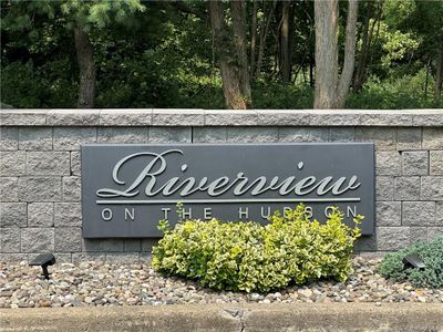 127 Riverview, Condo with 2 bedrooms, 2 bathrooms and null parking in Esopus NY | Image 2