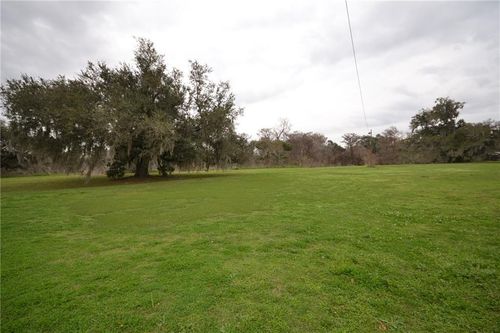 16047 Old Spanish Trl, Paradis, LA, 70080-2516 | Card Image