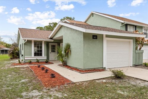 1417 Se Rivergreen Cir, Port St Lucie, FL, 34952-4130 | Card Image