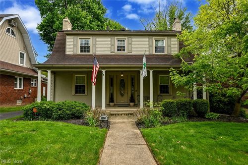 1390 Delia Ave, Akron, OH, 44320-1349 | Card Image