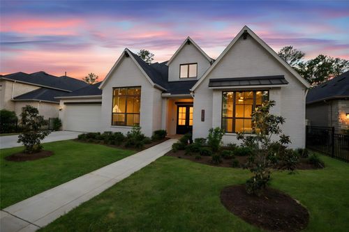 15391 Ringbill Way, Magnolia, TX, 77354-7188 | Card Image