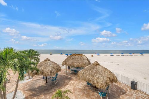 104-12924 Gulf Blvd, MADEIRA BEACH, FL, 33708-2637 | Card Image