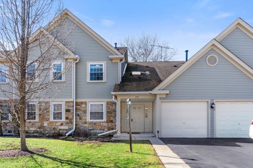 v2-210 Dublin Ln, Schaumburg, IL, 60194-4862 | Card Image