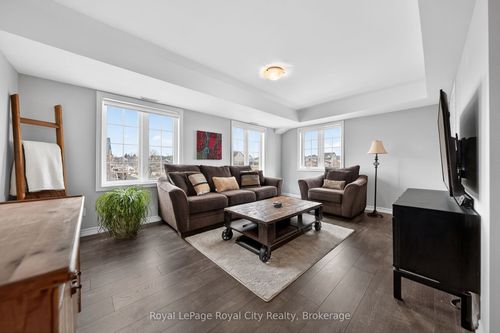 1b-85 Mullin Drive, Guelph, ON, N1E0R4 | Card Image