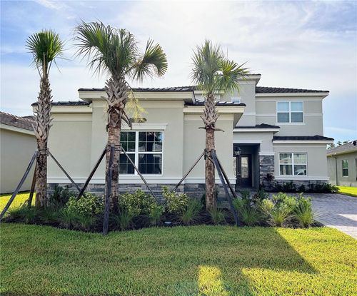 3392 Acacia Bay Ave, WESLEY CHAPEL, FL, 33543-7319 | Card Image