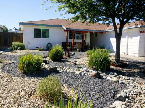 10613 Audubon Way, Rancho Cordova, CA, 95670-3907 | Card Image