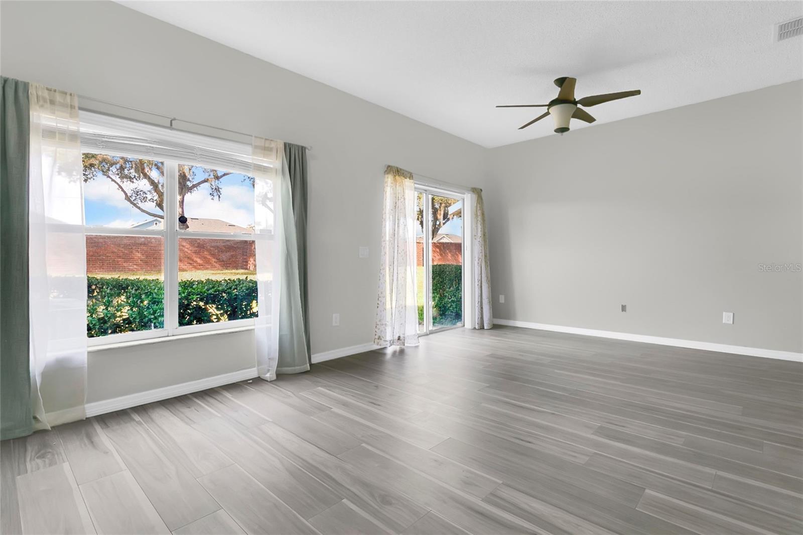 Residential in OCOEE 5