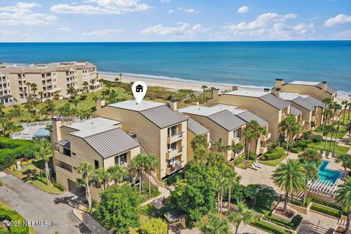 824 Spinnakers Reach Dr, PONTE VEDRA BEACH, FL, 32082-3407 | Card Image