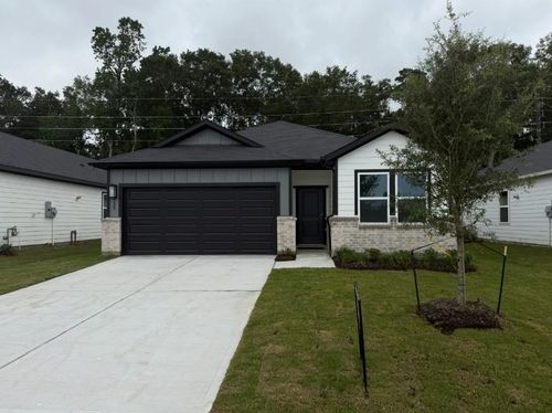 239 Rustic Alder Dr, Crosby, TX, 77532-2975 | Card Image