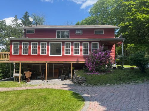 200 Genny Drive, Walton, NY, 13856 | Card Image