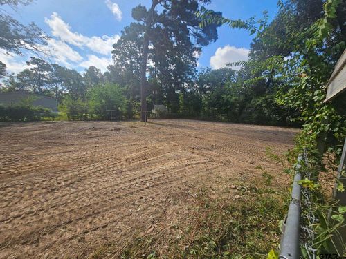 20954 Lee Ln, Chandler, TX, 75758-8253 | Card Image