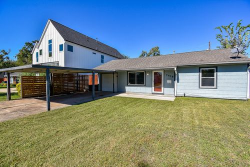 7418 Jalna St, Houston, TX, 77055-3766 | Card Image