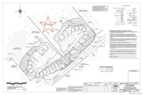 TBD County Route 12, New Hampton, NY, 10958 | Card Image