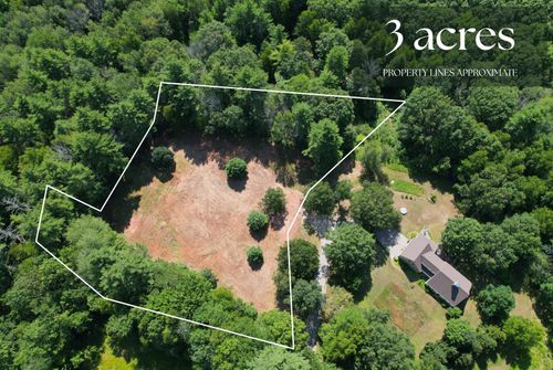 Lot 4 Stonecrop Farm Ln, Eliot, ME, 03903-1274 | Card Image