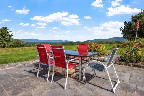 5-2 Ferry Road, Moultonborough, NH, 03254 | Card Image