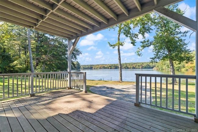 542 Shetucket Tpke, House other with 3 bedrooms, 3 bathrooms and null parking in Griswold CT | Image 4