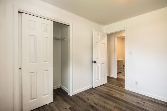 131 South Ln, House other with 3 bedrooms, 2 bathrooms and null parking in West Rutland VT | Image 18