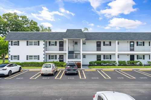 apt-307-304 47th Avenue Dr W, BRADENTON, FL, 34207-2151 | Card Image