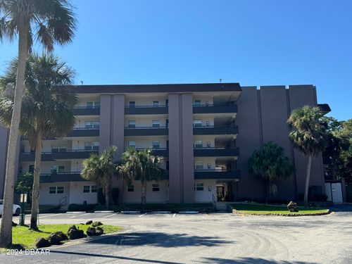 104-640 N Nova Rd, Ormond Beach, FL, 32174-4404 | Card Image