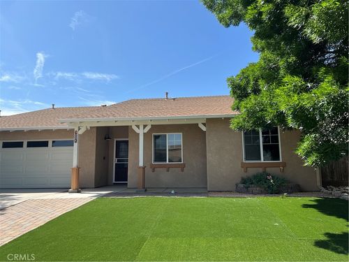 650 Benedict St, San Miguel, CA, 93451 | Card Image