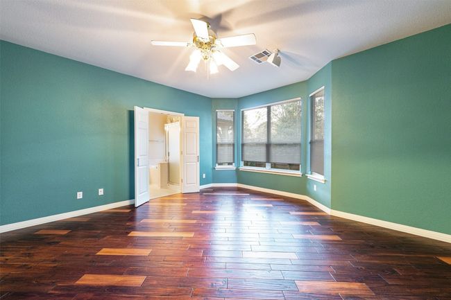 14946 Doria Dr, House other with 4 bedrooms, 2 bathrooms and 2 parking in Austin TX | Image 34