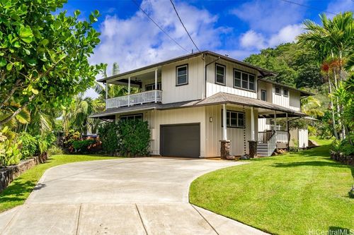 61-183 Ikuwai Place, Haleiwa, HI, 96712 | Card Image