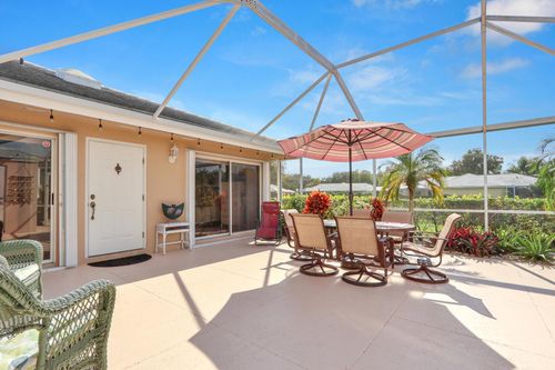1904 Appleton Ct, Palm Beach Gardens, FL, 33403-1181 | Card Image
