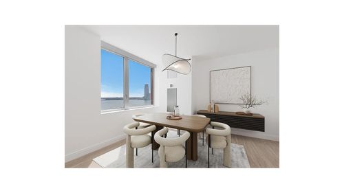16n-20 River Ter, New York, NY, 10282-1213 | Card Image